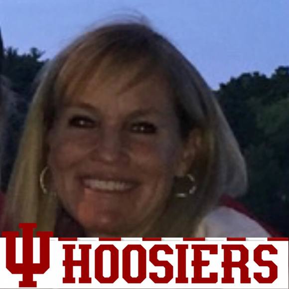 Meet your Posher, Mary - Picture 1 of 1